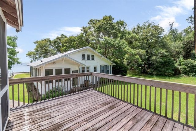 3220 Bay Front Road, Mobile, AL 36605