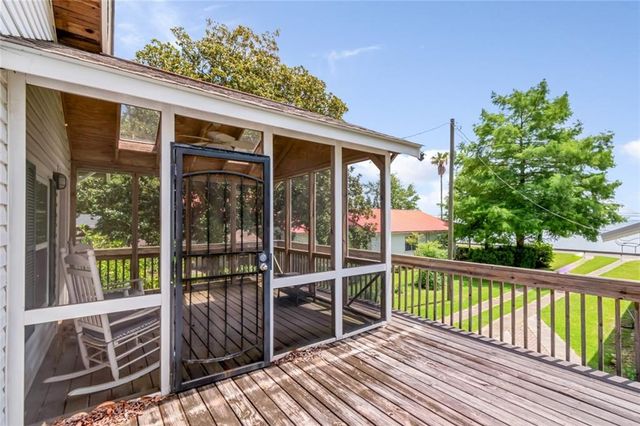 3220 Bay Front Road, Mobile, AL 36605