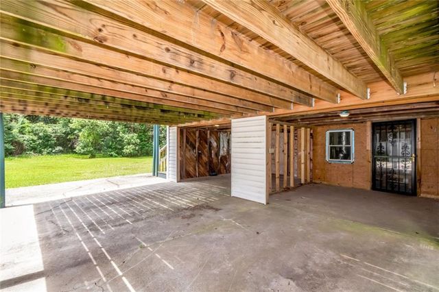 3220 Bay Front Road, Mobile, AL 36605