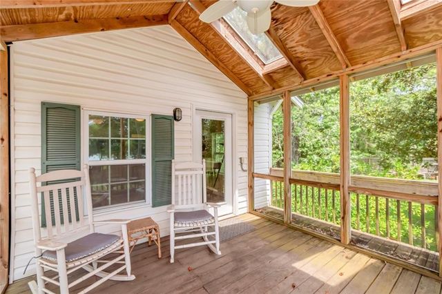 3220 Bay Front Road, Mobile, AL 36605
