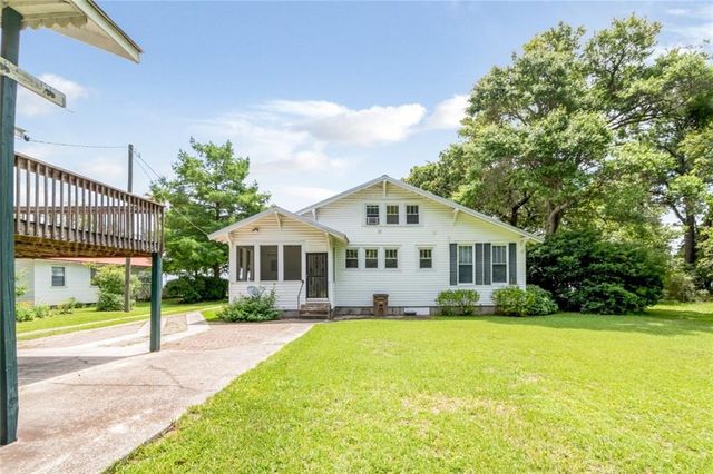3220 Bay Front Road, Mobile, AL 36605