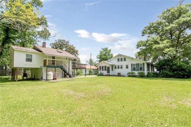 3220 Bay Front Road, Mobile, AL 36605