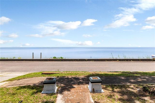 3220 Bay Front Road, Mobile, AL 36605