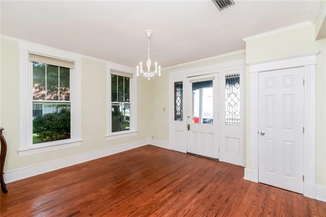 3220 Bay Front Road, Mobile, AL 36605