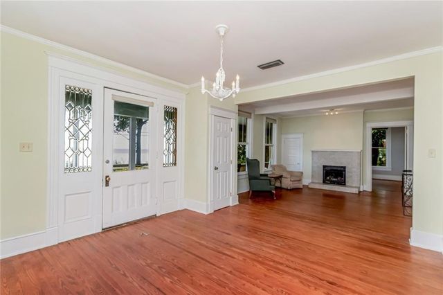 3220 Bay Front Road, Mobile, AL 36605