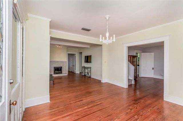 3220 Bay Front Road, Mobile, AL 36605