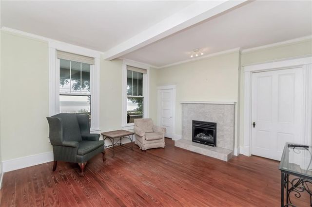3220 Bay Front Road, Mobile, AL 36605
