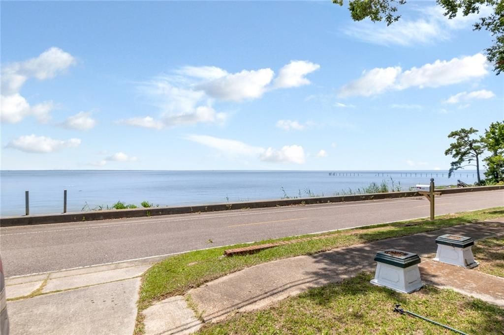 3220 Bay Front Road, Mobile, AL 36605 — photo 4