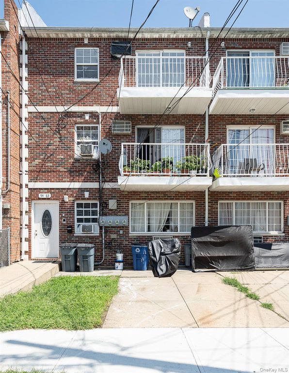 9483 218th Street, Queens Village, NY 11428 — photo 3