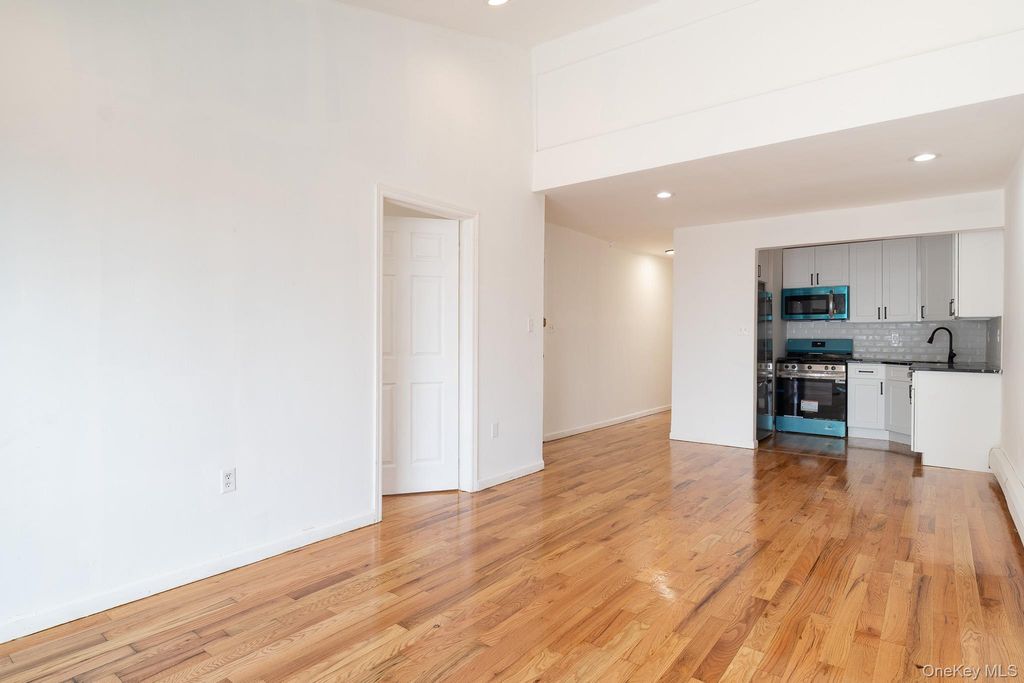 9483 218th Street, Queens Village, NY 11428 — photo 5