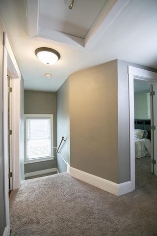 620 SHERRY STREET, Neenah, WI 54956