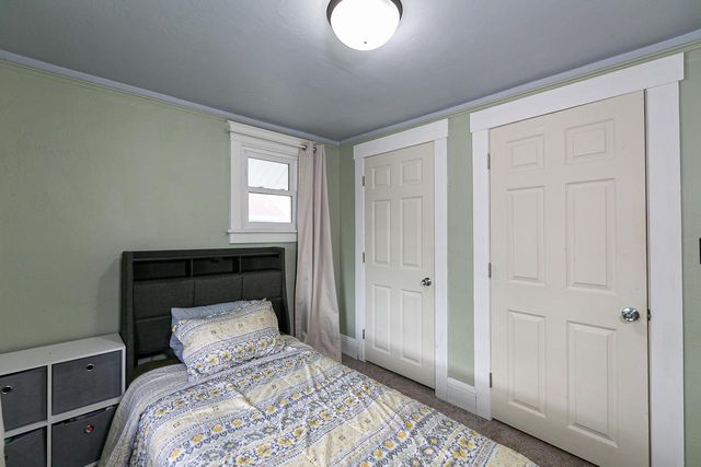 620 SHERRY STREET, Neenah, WI 54956