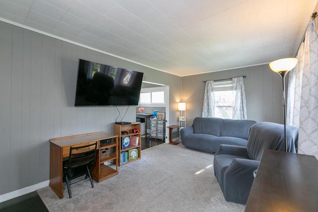 620 SHERRY STREET, Neenah, WI 54956