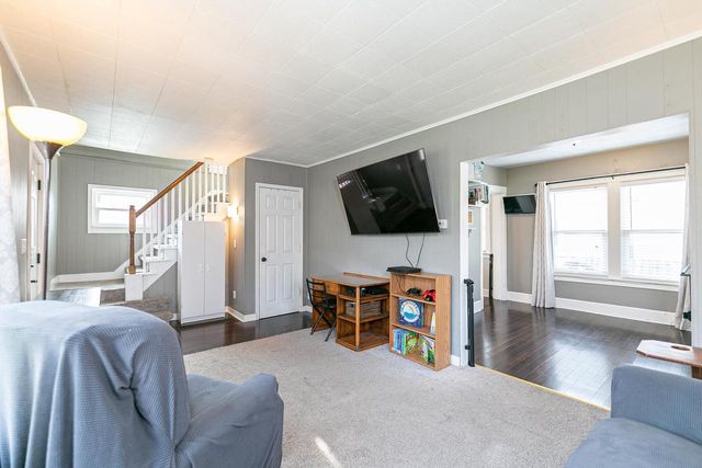 620 SHERRY STREET, Neenah, WI 54956