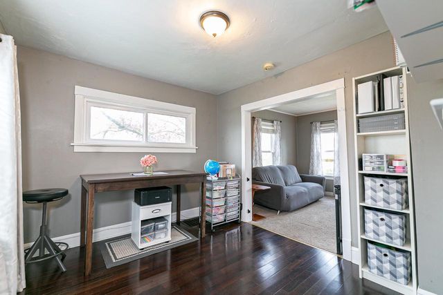 620 SHERRY STREET, Neenah, WI 54956