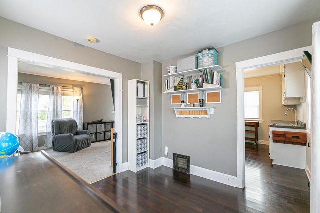 620 SHERRY STREET, Neenah, WI 54956