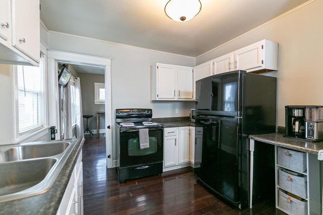 620 SHERRY STREET, Neenah, WI 54956