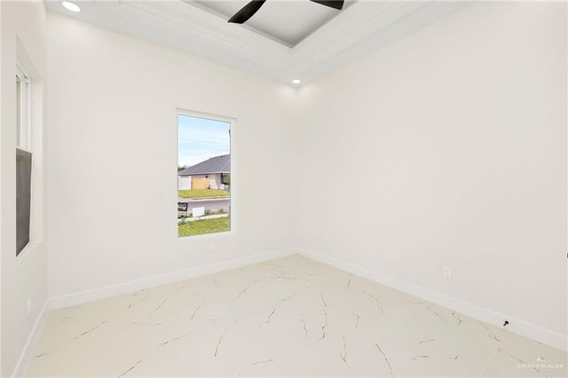 3800 Red Lantana Street, Mission, TX 78573