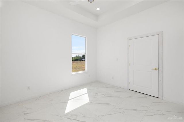 3800 Red Lantana Street, Mission, TX 78573