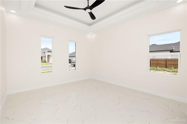 3800 Red Lantana Street, Mission, TX 78573