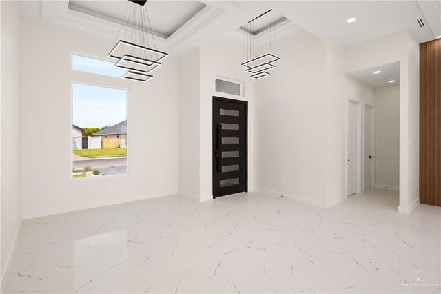 3800 Red Lantana Street, Mission, TX 78573