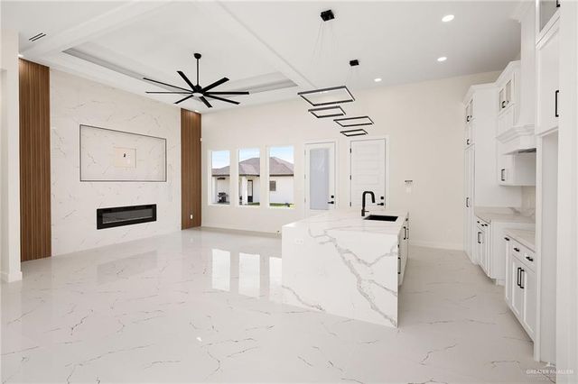 3800 Red Lantana Street, Mission, TX 78573