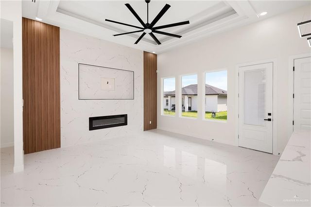 3800 Red Lantana Street, Mission, TX 78573