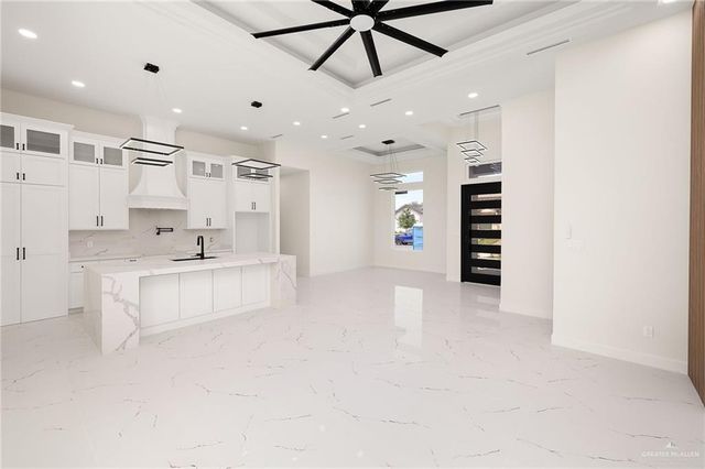 3800 Red Lantana Street, Mission, TX 78573