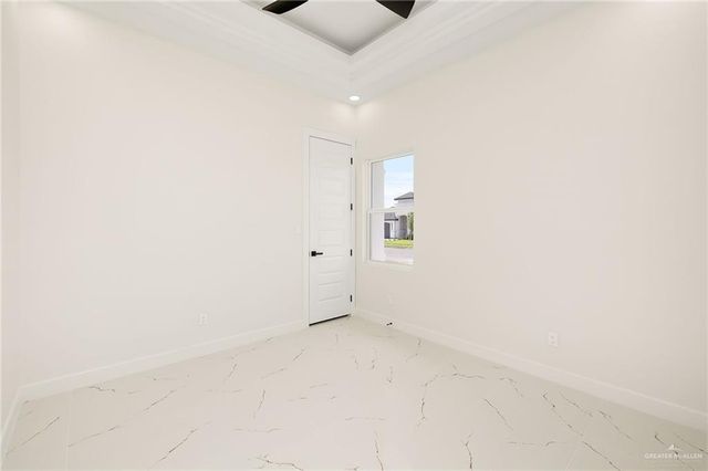 3800 Red Lantana Street, Mission, TX 78573