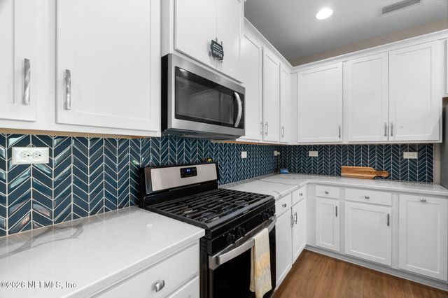 252 TAMAR Court, St. Augustine, FL 32095