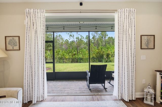 252 TAMAR Court, St. Augustine, FL 32095