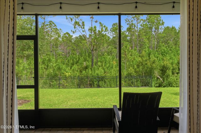 252 TAMAR Court, St. Augustine, FL 32095