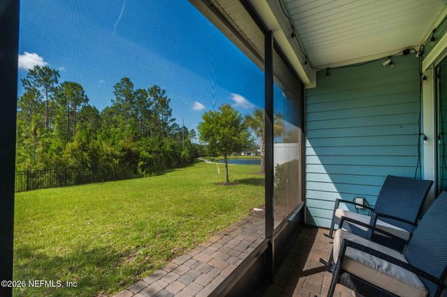 252 TAMAR Court, St. Augustine, FL 32095