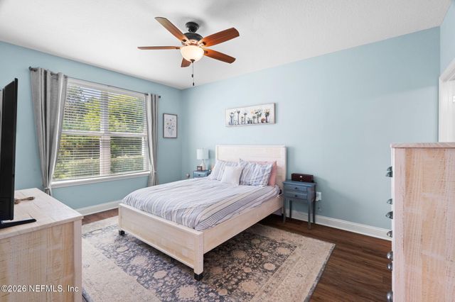 252 TAMAR Court, St. Augustine, FL 32095