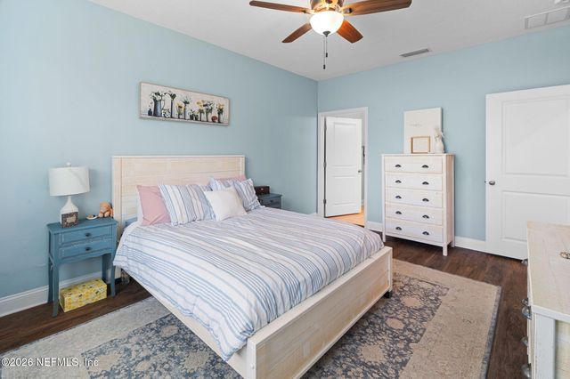 252 TAMAR Court, St. Augustine, FL 32095