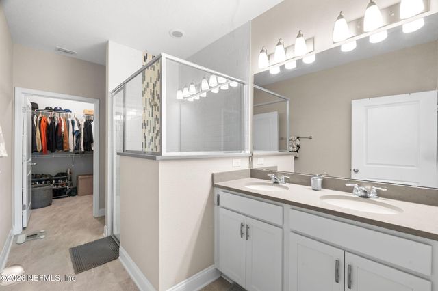 252 TAMAR Court, St. Augustine, FL 32095