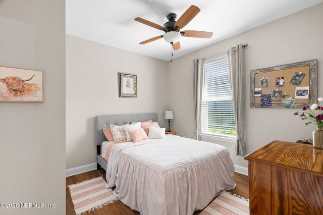 252 TAMAR Court, St. Augustine, FL 32095