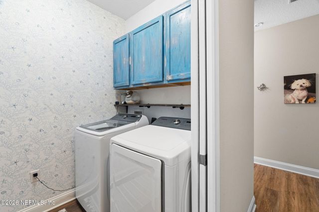252 TAMAR Court, St. Augustine, FL 32095