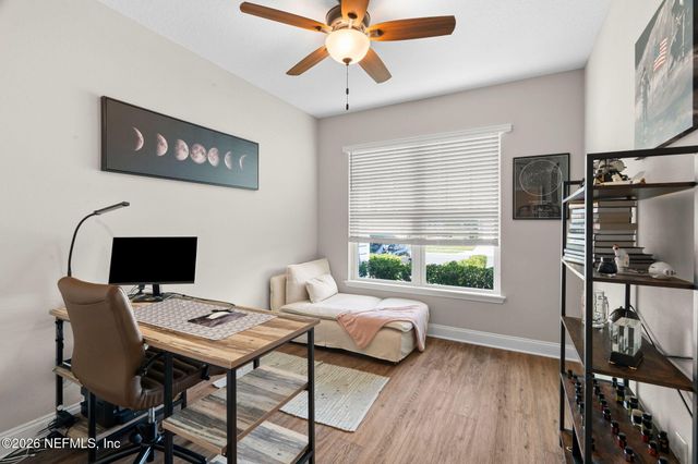 252 TAMAR Court, St. Augustine, FL 32095