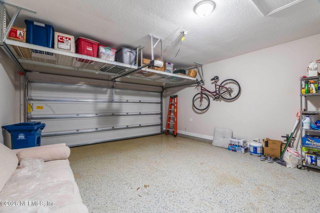 252 TAMAR Court, St. Augustine, FL 32095