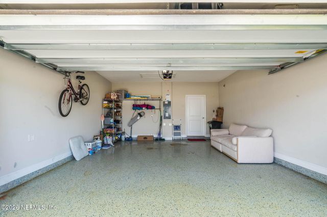 252 TAMAR Court, St. Augustine, FL 32095