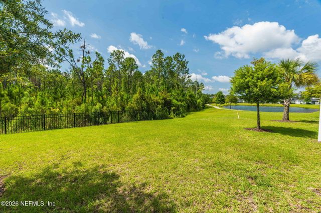 252 TAMAR Court, St. Augustine, FL 32095