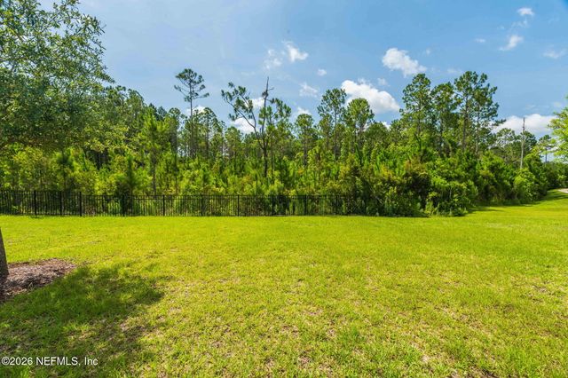 252 TAMAR Court, St. Augustine, FL 32095