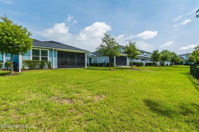 252 TAMAR Court, St. Augustine, FL 32095