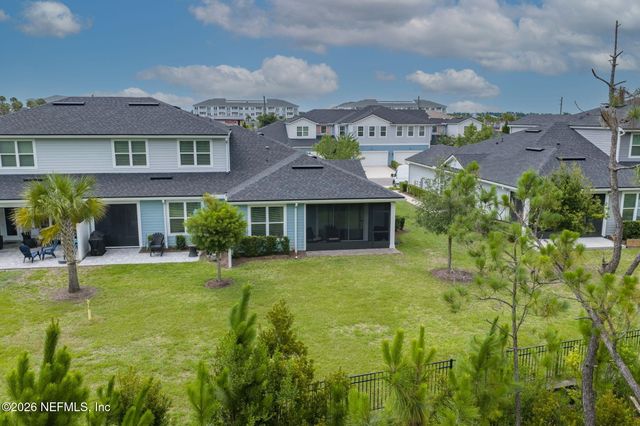 252 TAMAR Court, St. Augustine, FL 32095