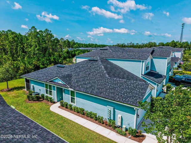 252 TAMAR Court, St. Augustine, FL 32095