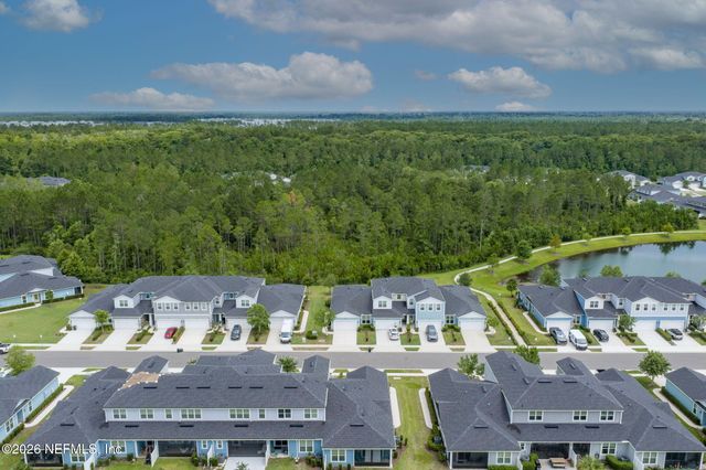 252 TAMAR Court, St. Augustine, FL 32095