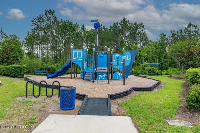 252 TAMAR Court, St. Augustine, FL 32095
