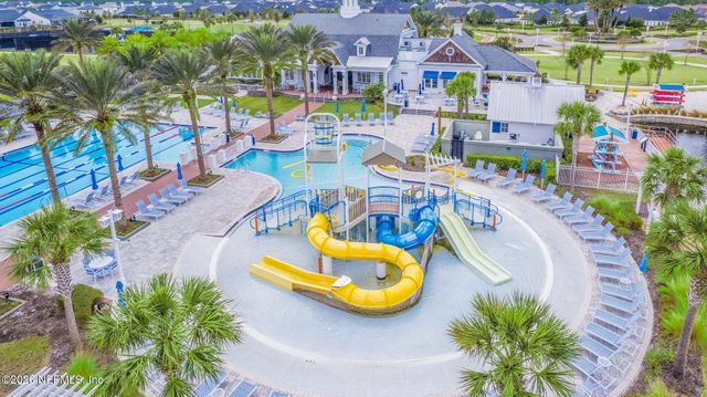 252 TAMAR Court, St. Augustine, FL 32095