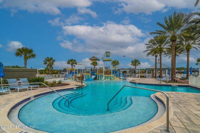 252 TAMAR Court, St. Augustine, FL 32095